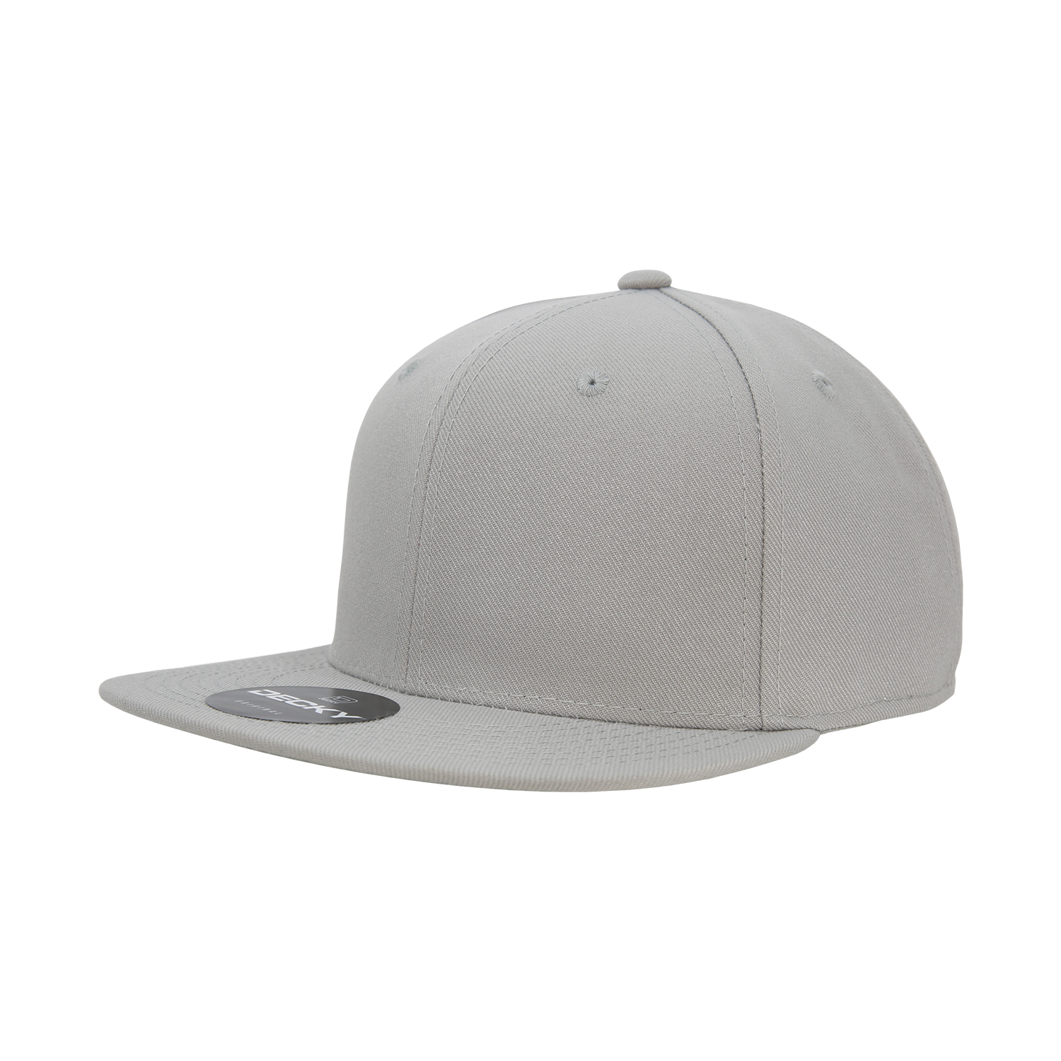 SKU:RP1-PL-GRY-22|COLOR:Grey