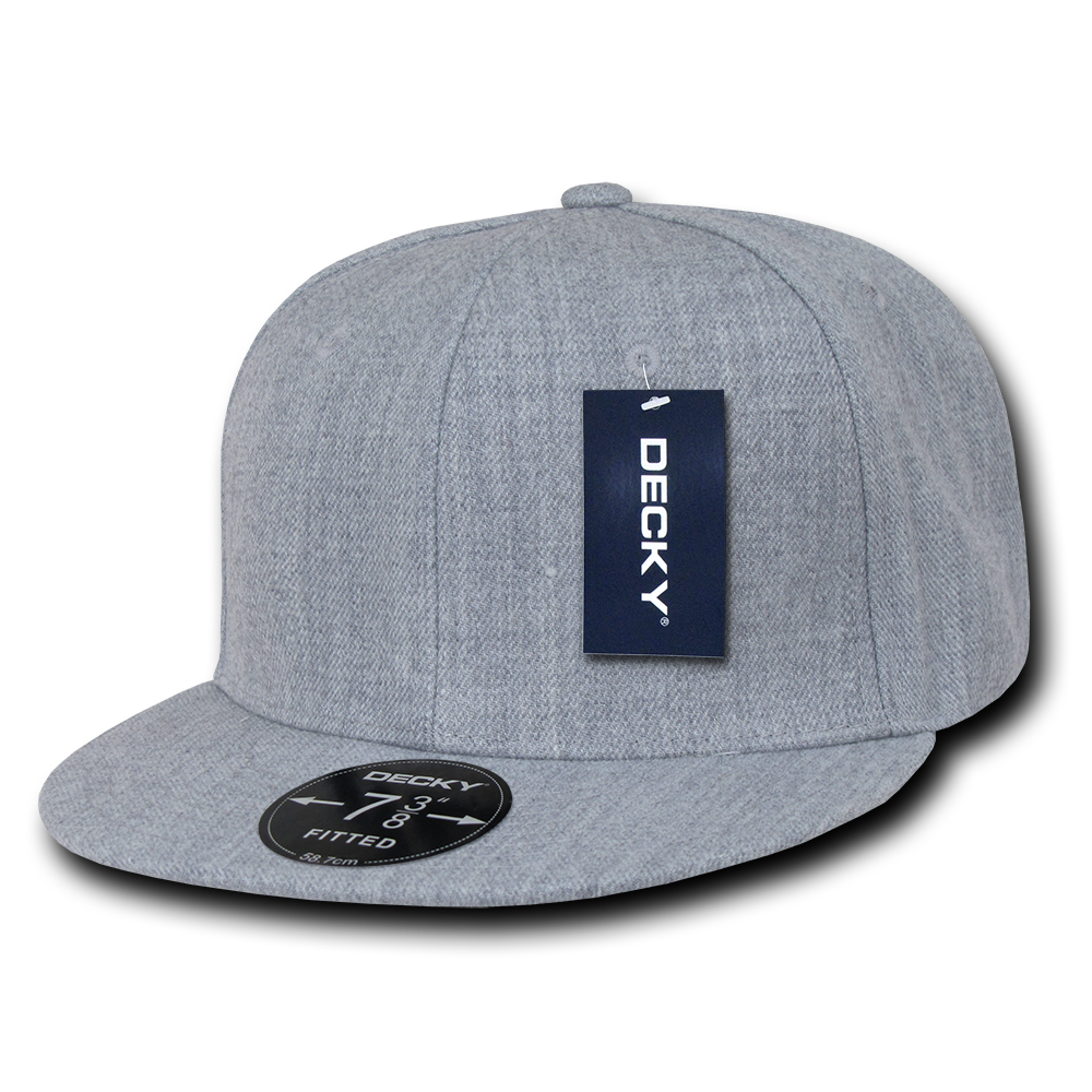 SKU:RP1-PL-HGR-28|COLOR:H.Gray