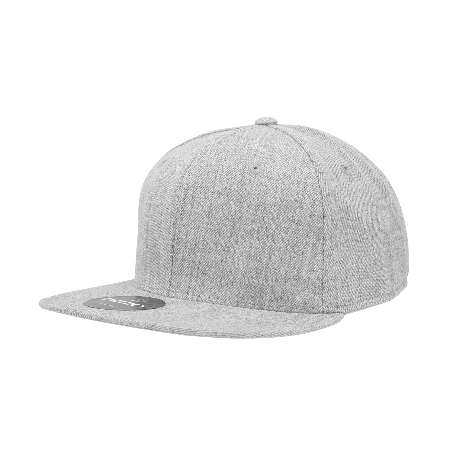 SKU:RP1-PL-HGR-22|COLOR:H.Gray