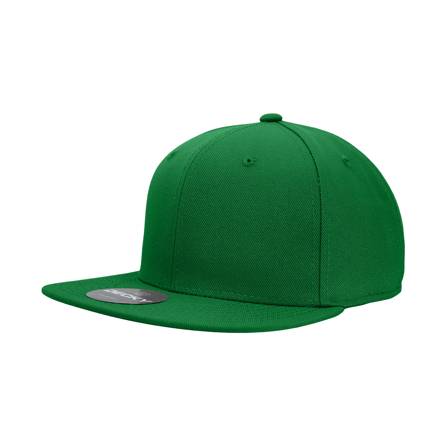 SKU:RP1-PL-KEL-22|COLOR:KELLY GREEN