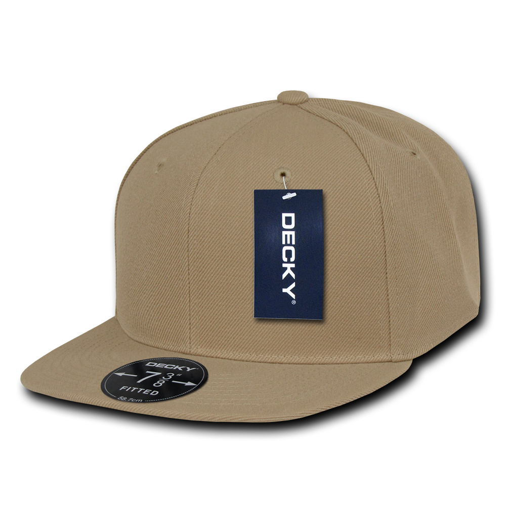 SKU:RP1-PL-KHA-24|COLOR:Khaki