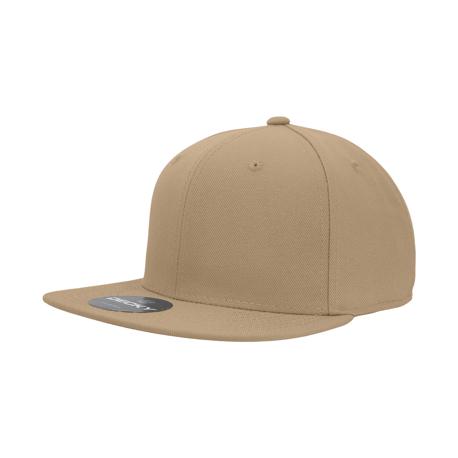 SKU:RP1-PL-KHA-22|COLOR:Khaki