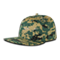 SKU:RP1-PL-MCU-27|COLOR:Marines Digital