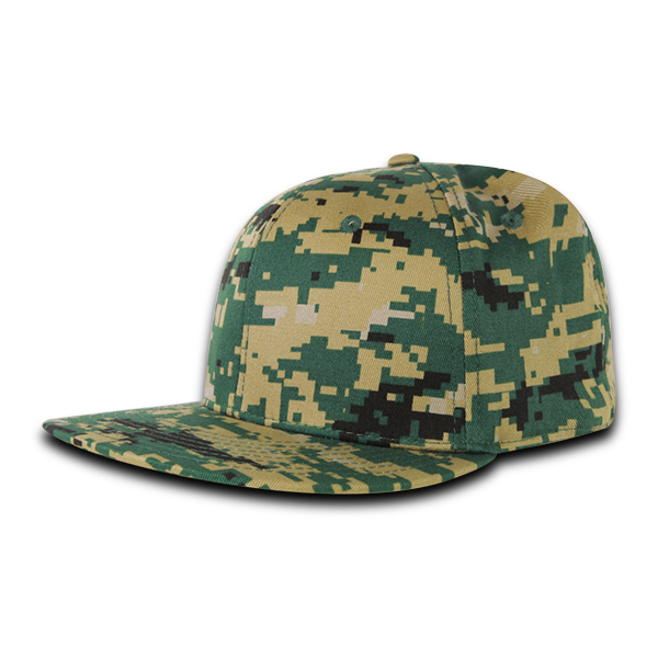 SKU:RP1-PL-MCU-28|COLOR:Marines Digital