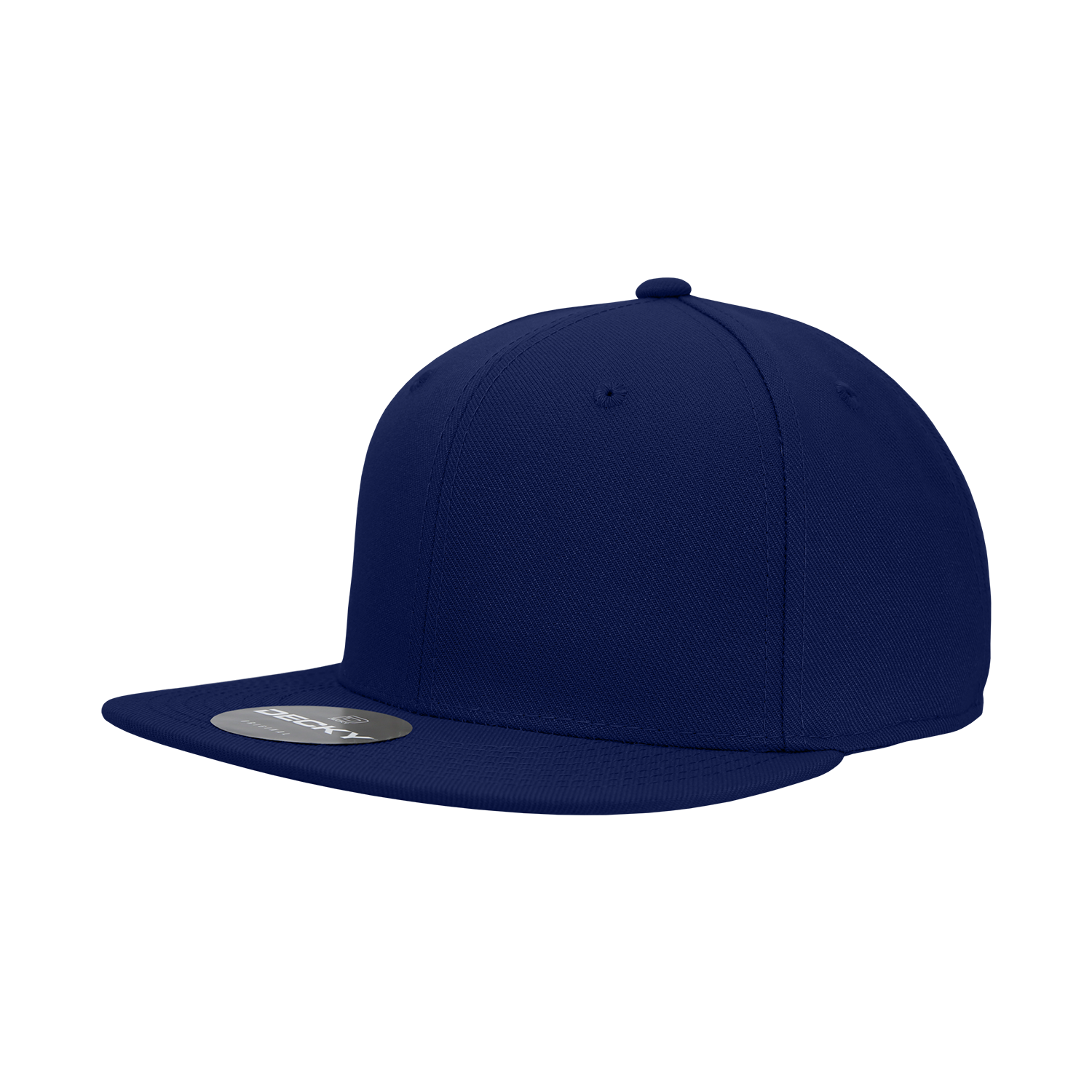 SKU:RP1-PL-NVY-22|COLOR:Navy