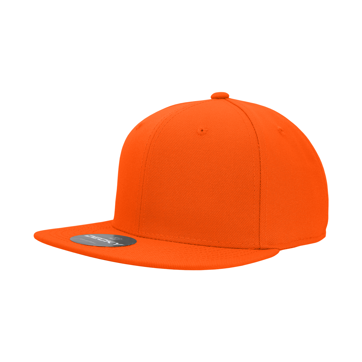 SKU:RP1-PL-ORN-22|COLOR:Orange