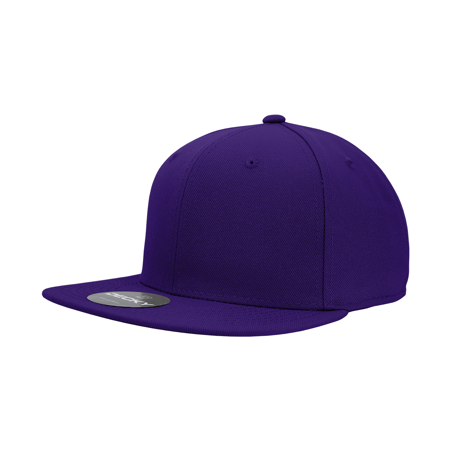 SKU:RP1-PL-PUR-22|COLOR:Purple