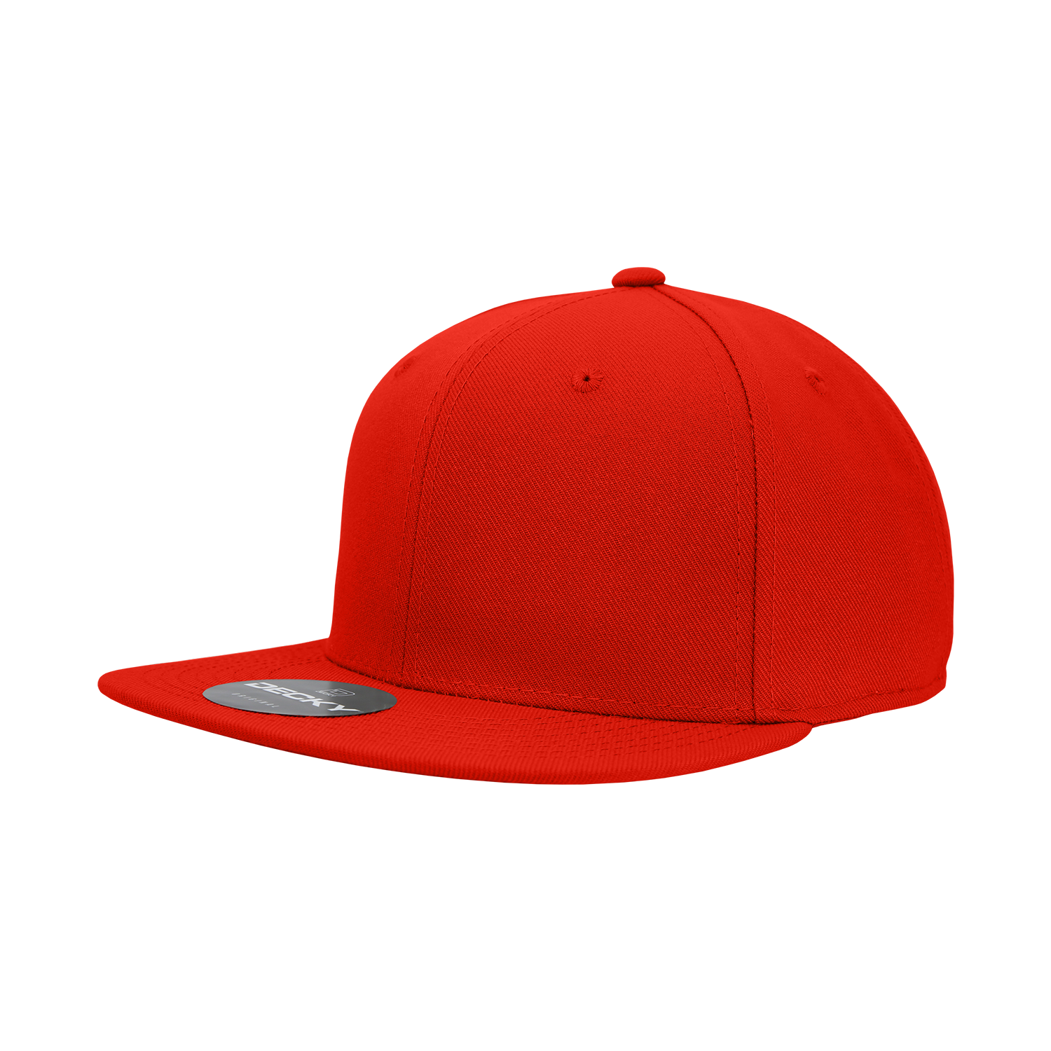 SKU:RP1-PL-RED-22|COLOR:Red