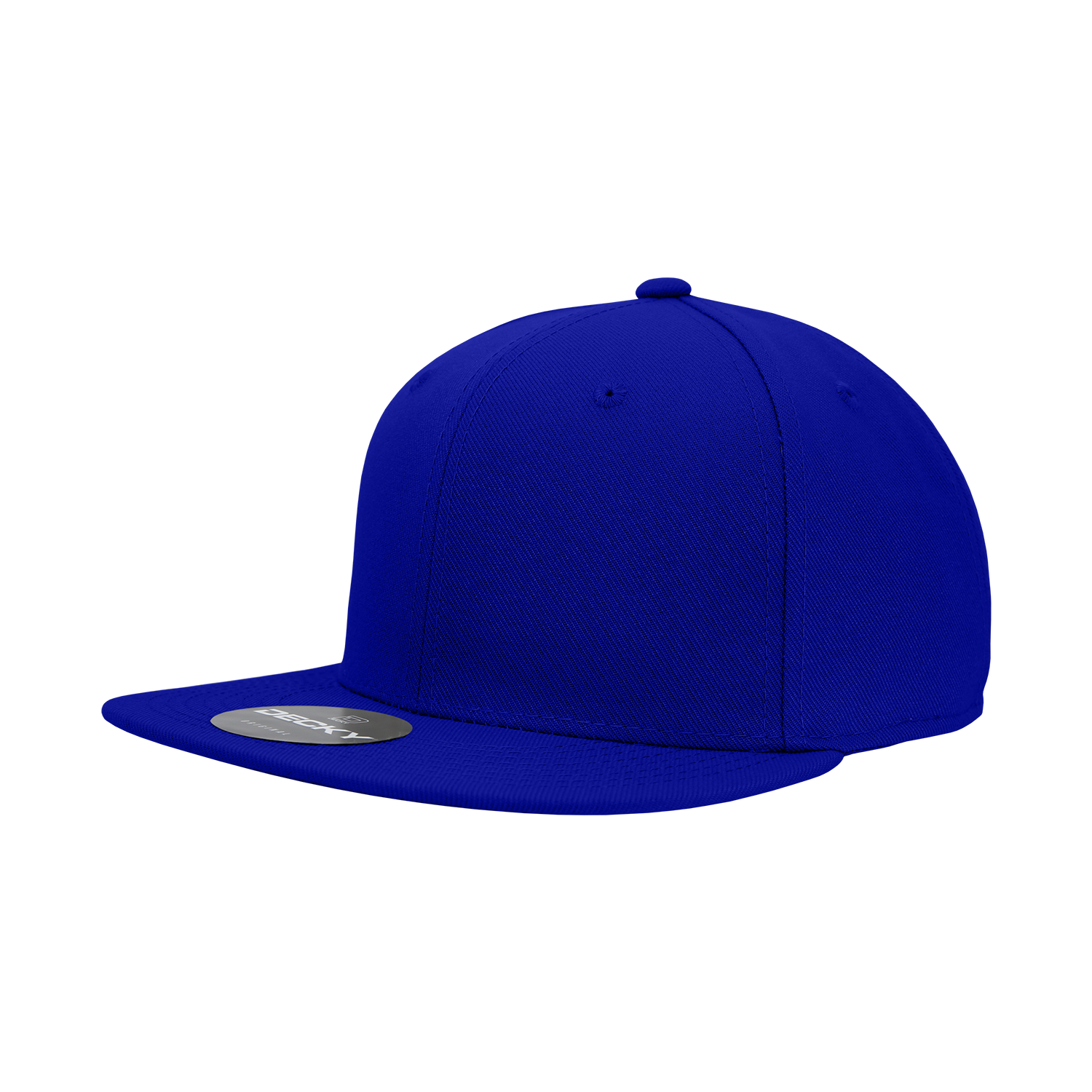 SKU:RP1-PL-RYL-22|COLOR:Royal