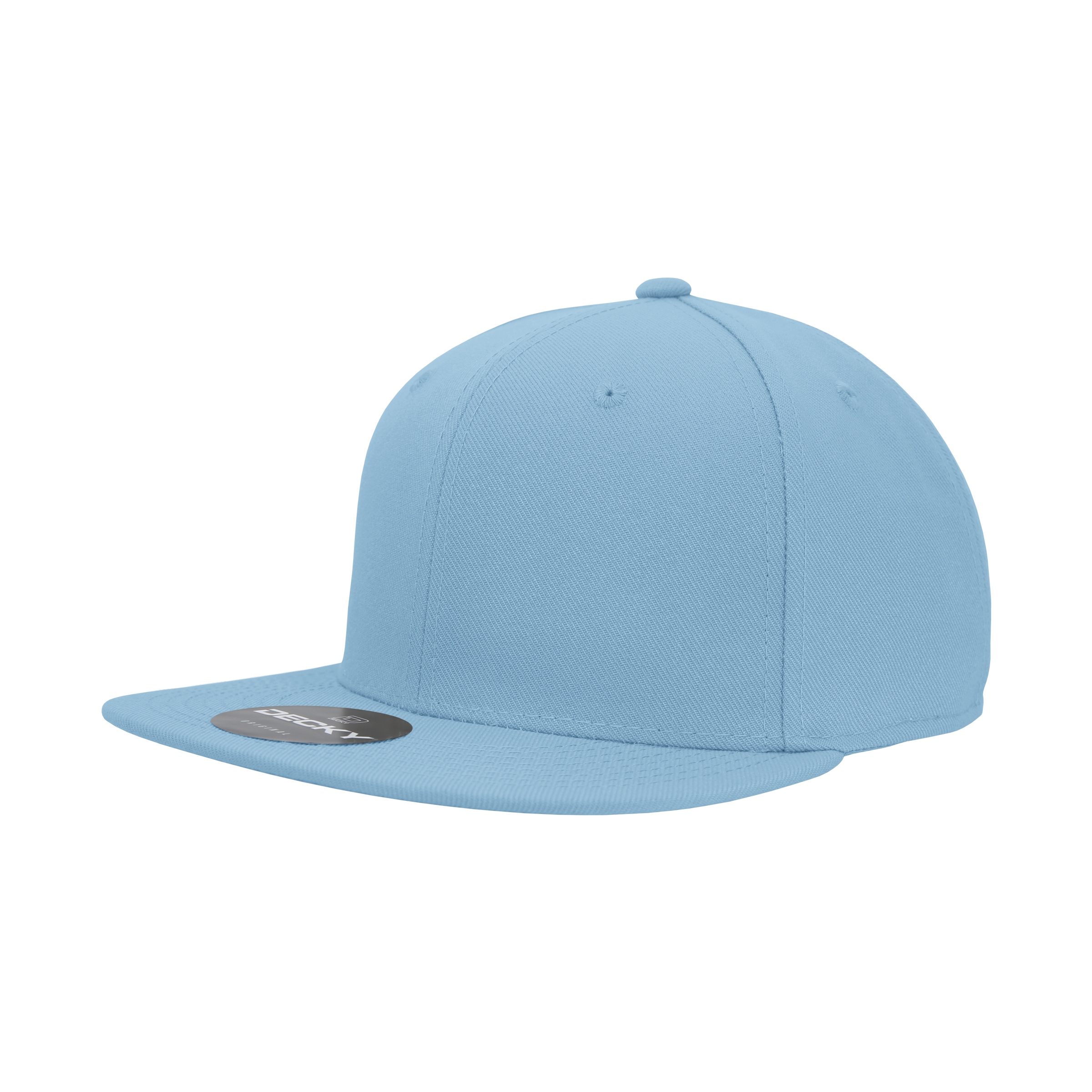 SKU:RP1-PL-SKY-22|COLOR:Sky Blue