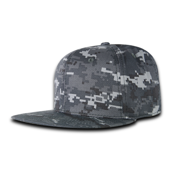 SKU:RP1-PL-UBD-27|COLOR:Urban Digital
