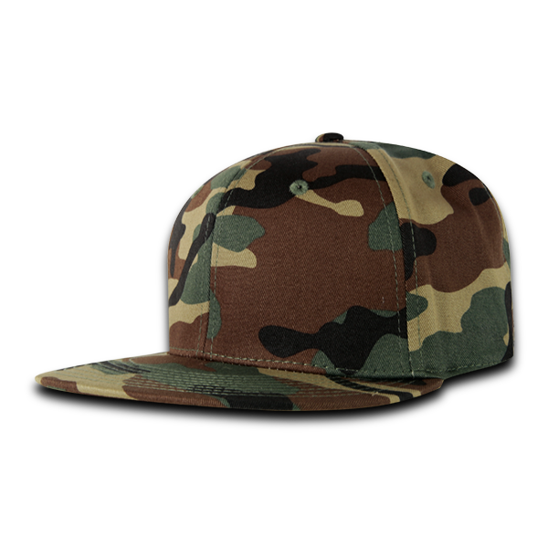 SKU:RP1-PL-WDL-26|COLOR:Woodland