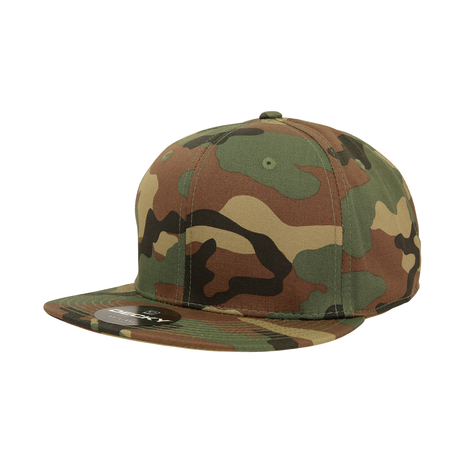 SKU:RP1-PL-WDL-22|COLOR:Woodland