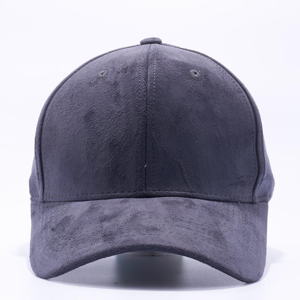 SKU:151-CC|COLOR:Charcoal