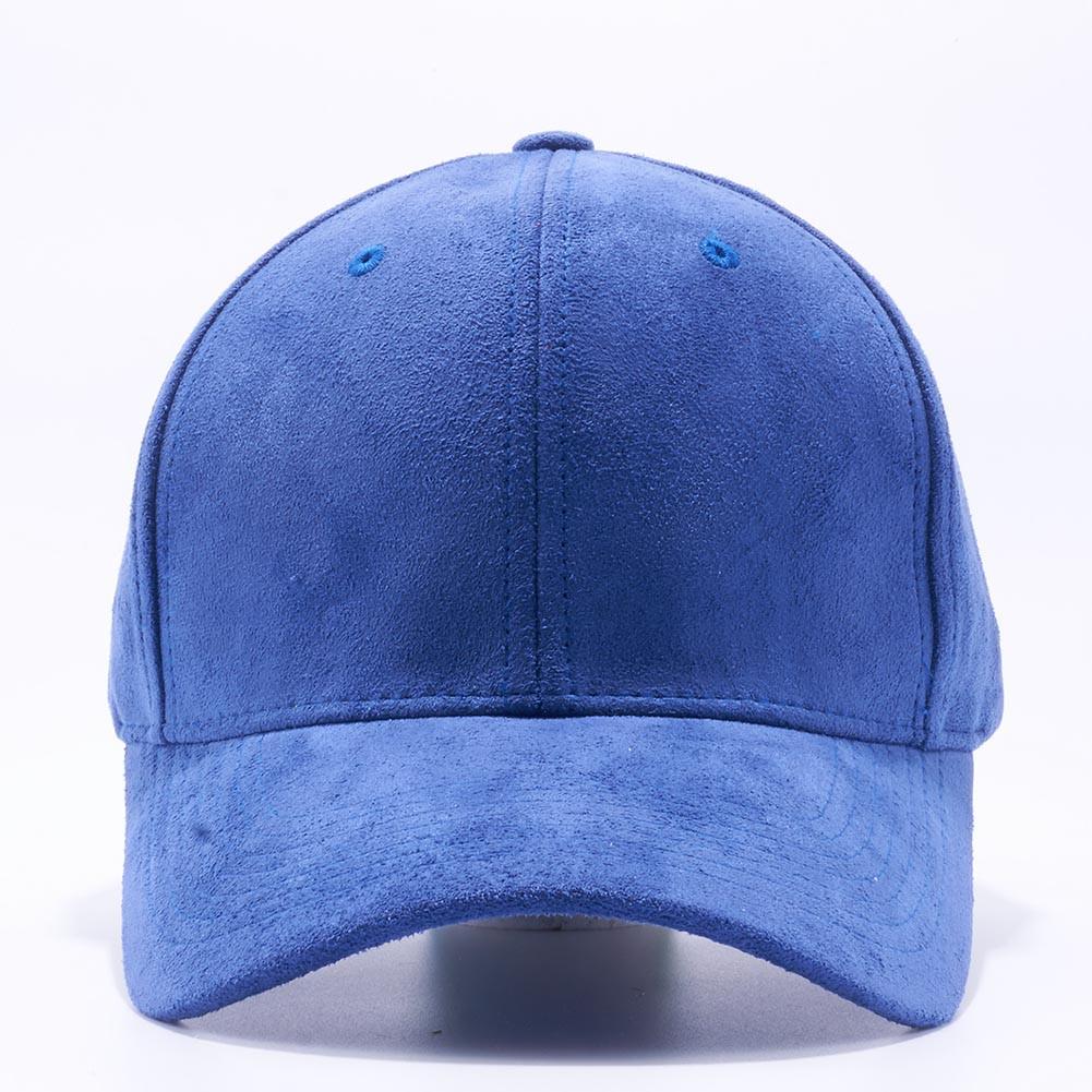 SKU:151-ROY|COLOR:Royal