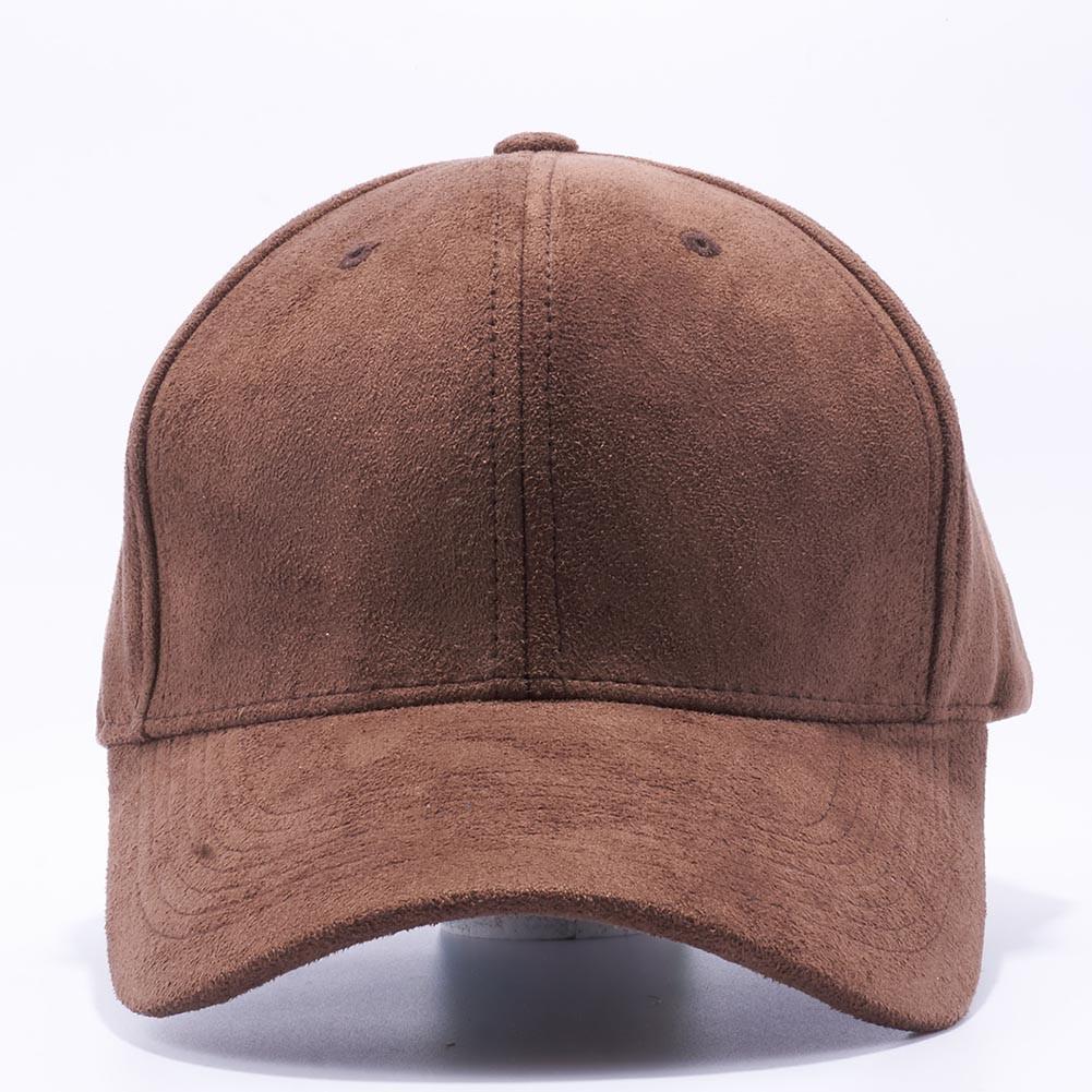 SKU:151-BRN|COLOR:Brown
