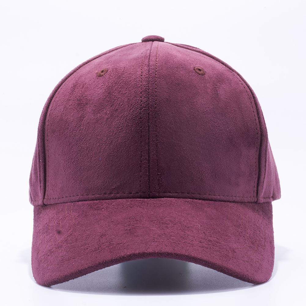 SKU:151-WINE|COLOR:Wine