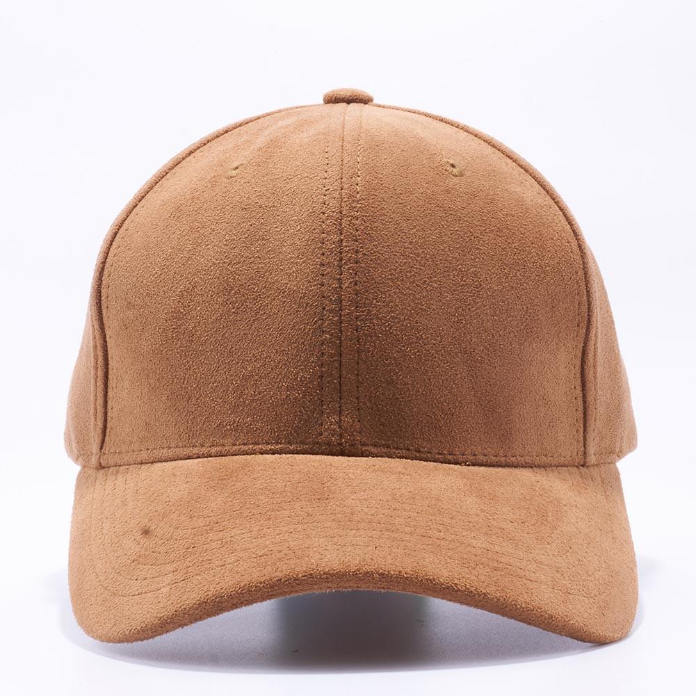 SKU:151-WHEAT|COLOR:Wheat