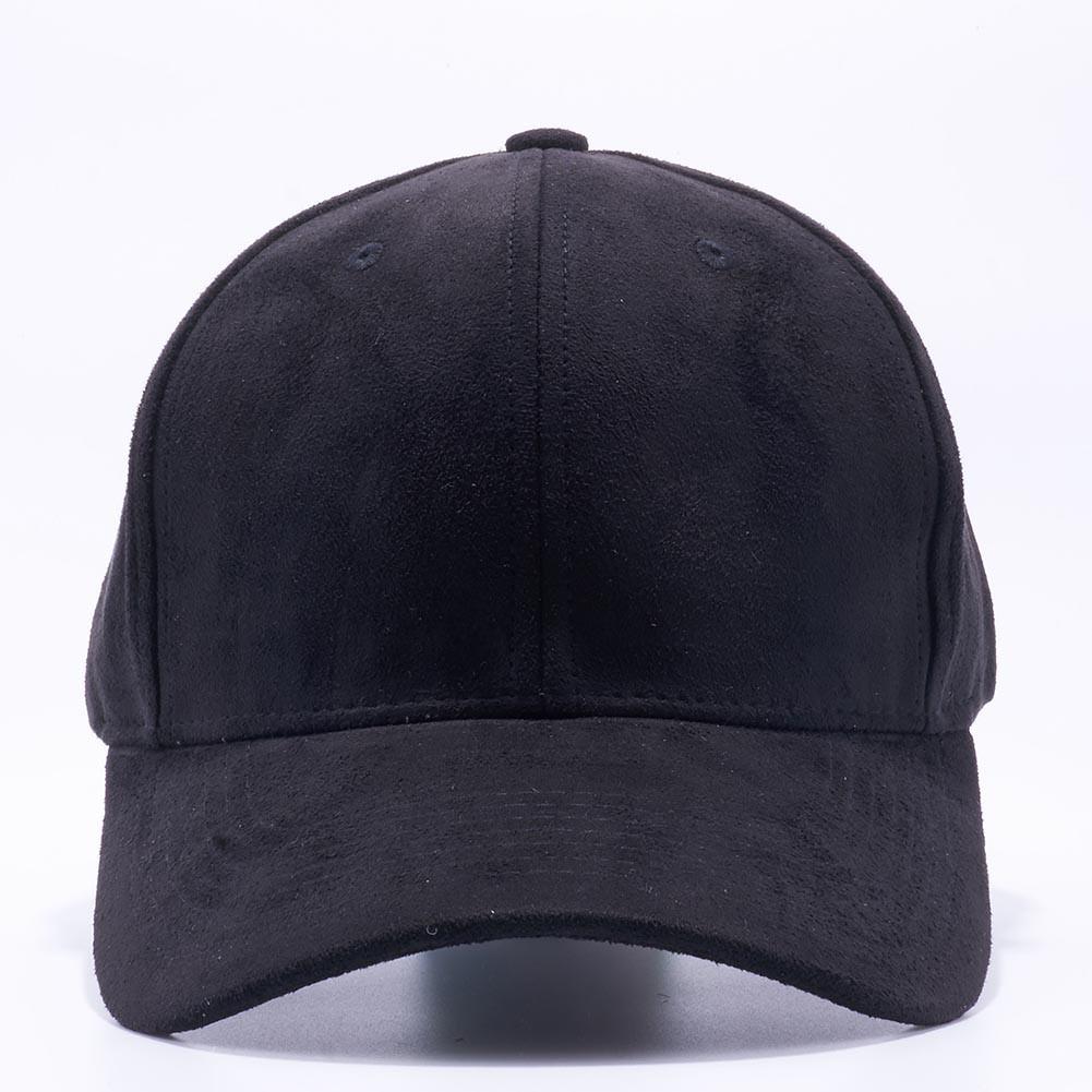 SKU:151-BLK|COLOR:Black