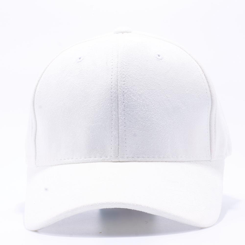 SKU:151-WHT|COLOR:White