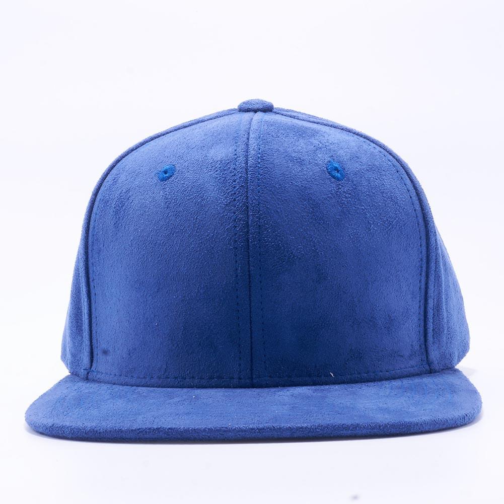 SKU:149-ROY|COLOR:Royal