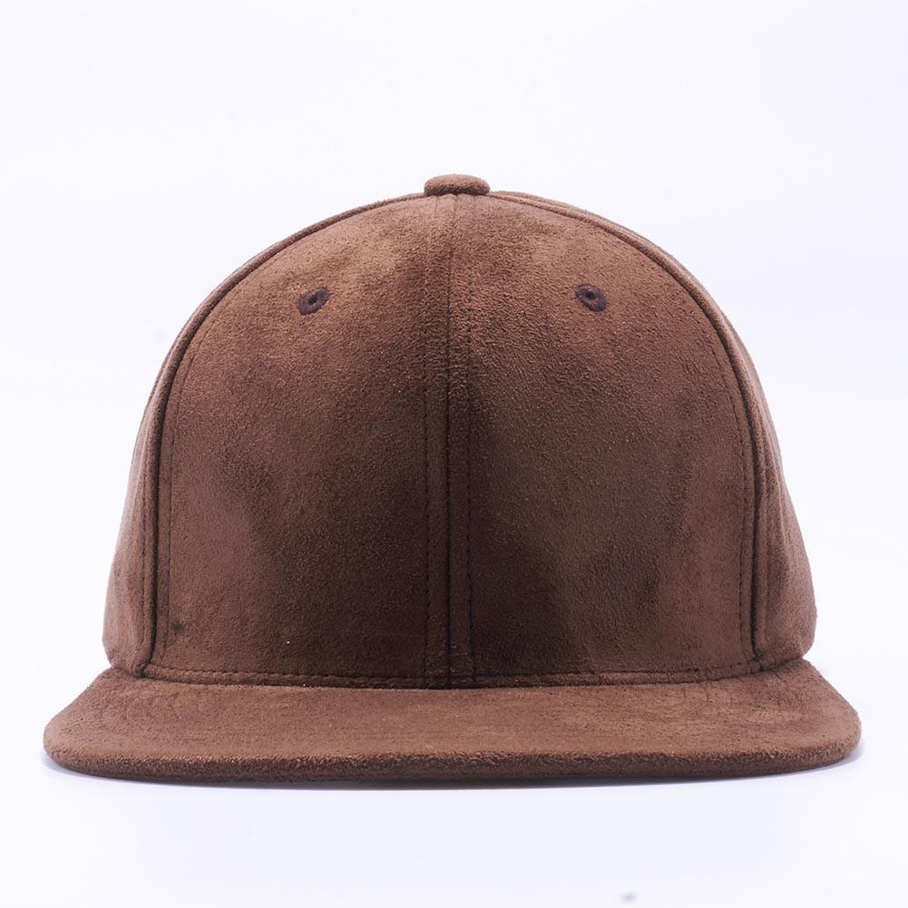 SKU:149-DBR|COLOR:D.Brown