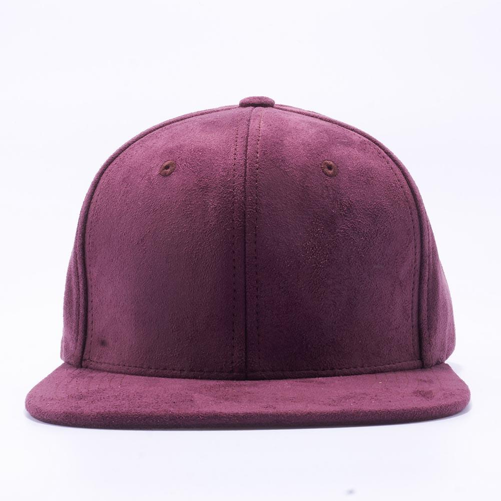 SKU:149-WINE|COLOR:Wine
