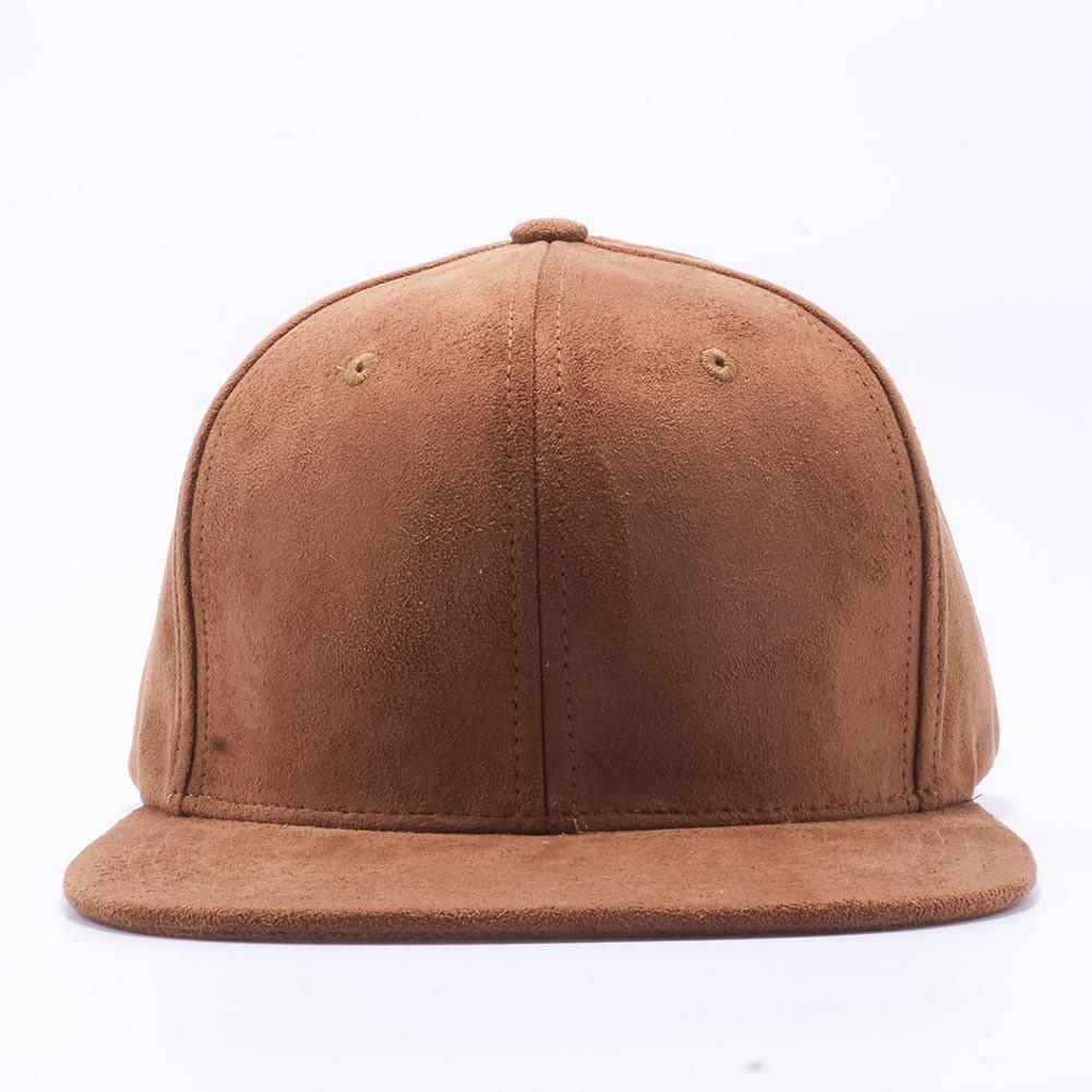 SKU:149-WHEAT|COLOR:Wheat