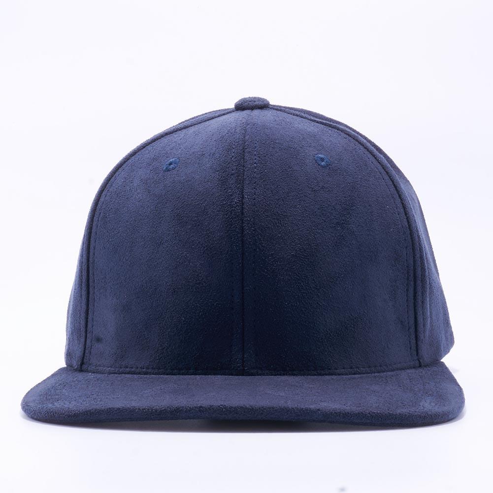 SKU:149-NAVY|COLOR:Navy