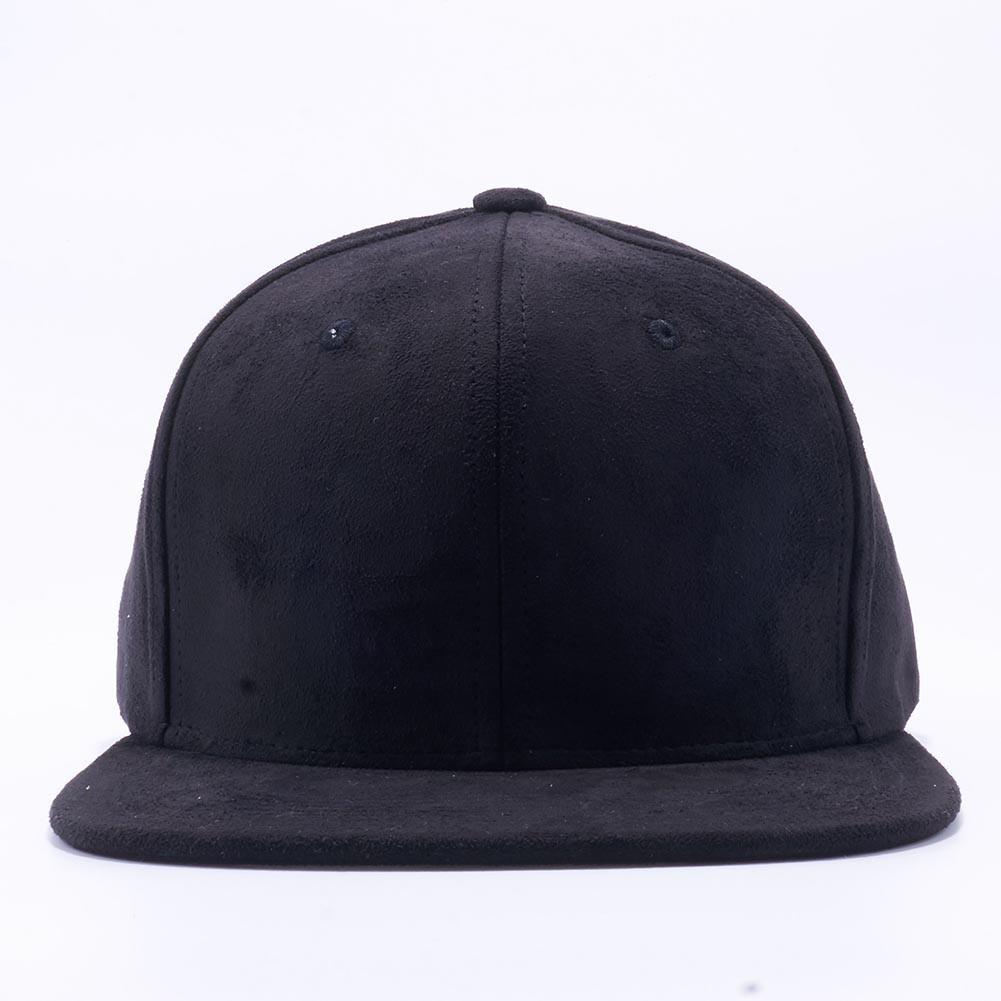 SKU:149-BLK|COLOR:Black