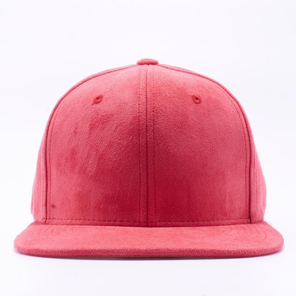 SKU:149-RED|COLOR:Red