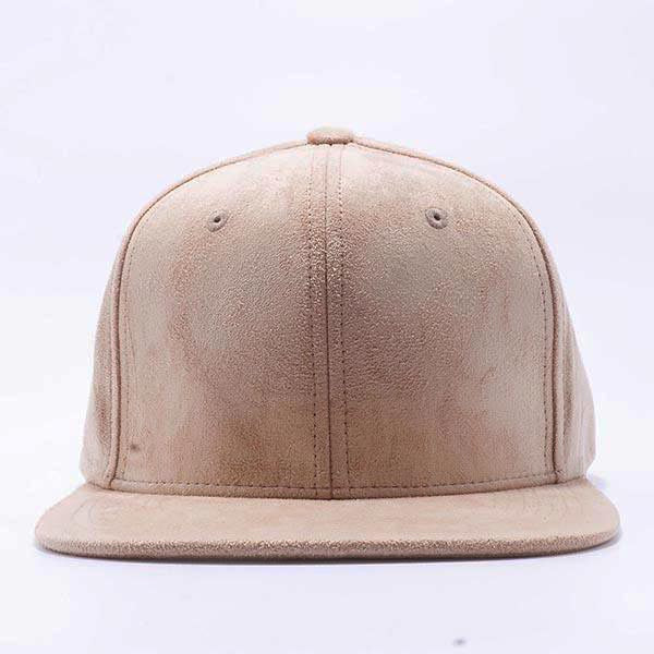 SKU:149-STN|COLOR:Stone