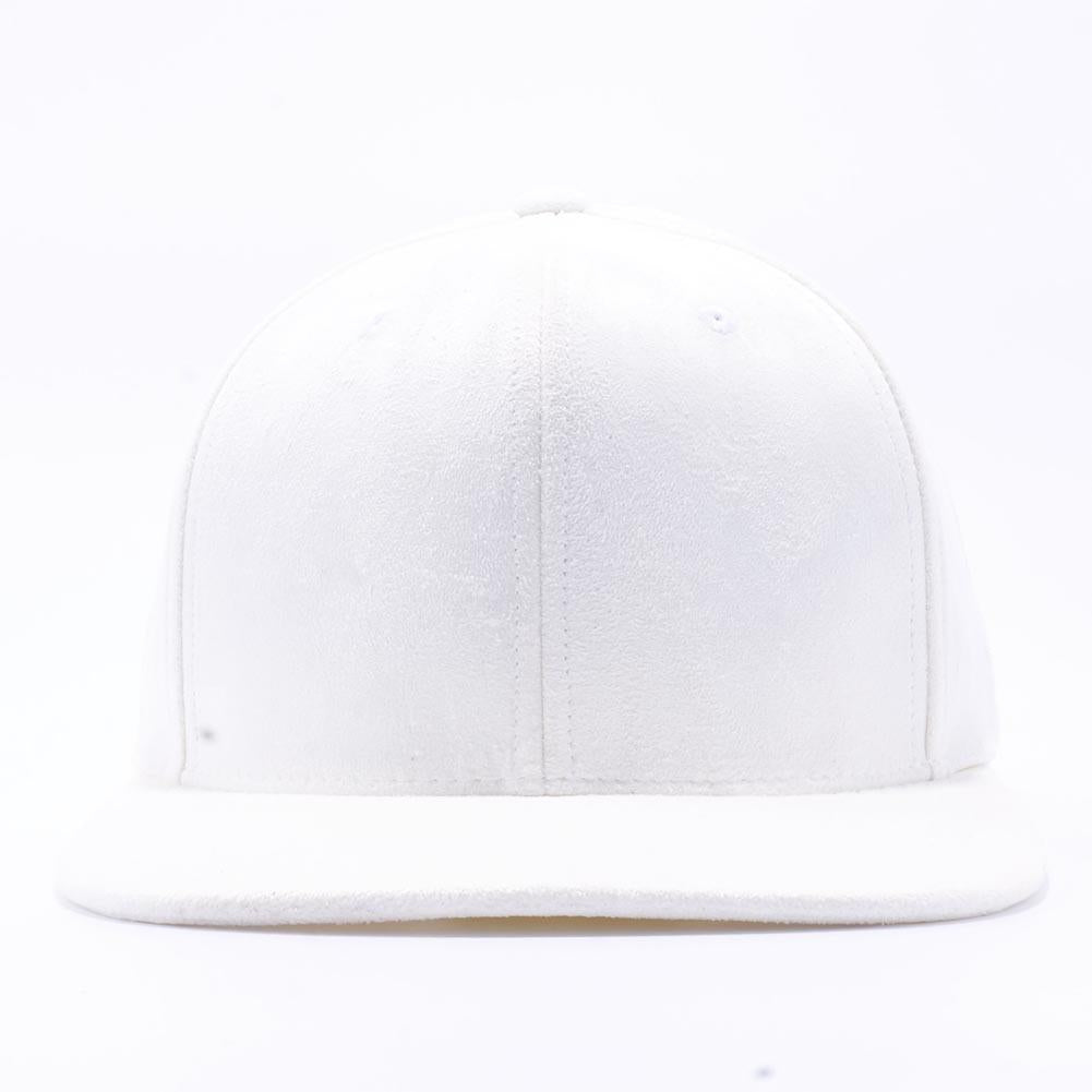 SKU:149-WHT|COLOR:White