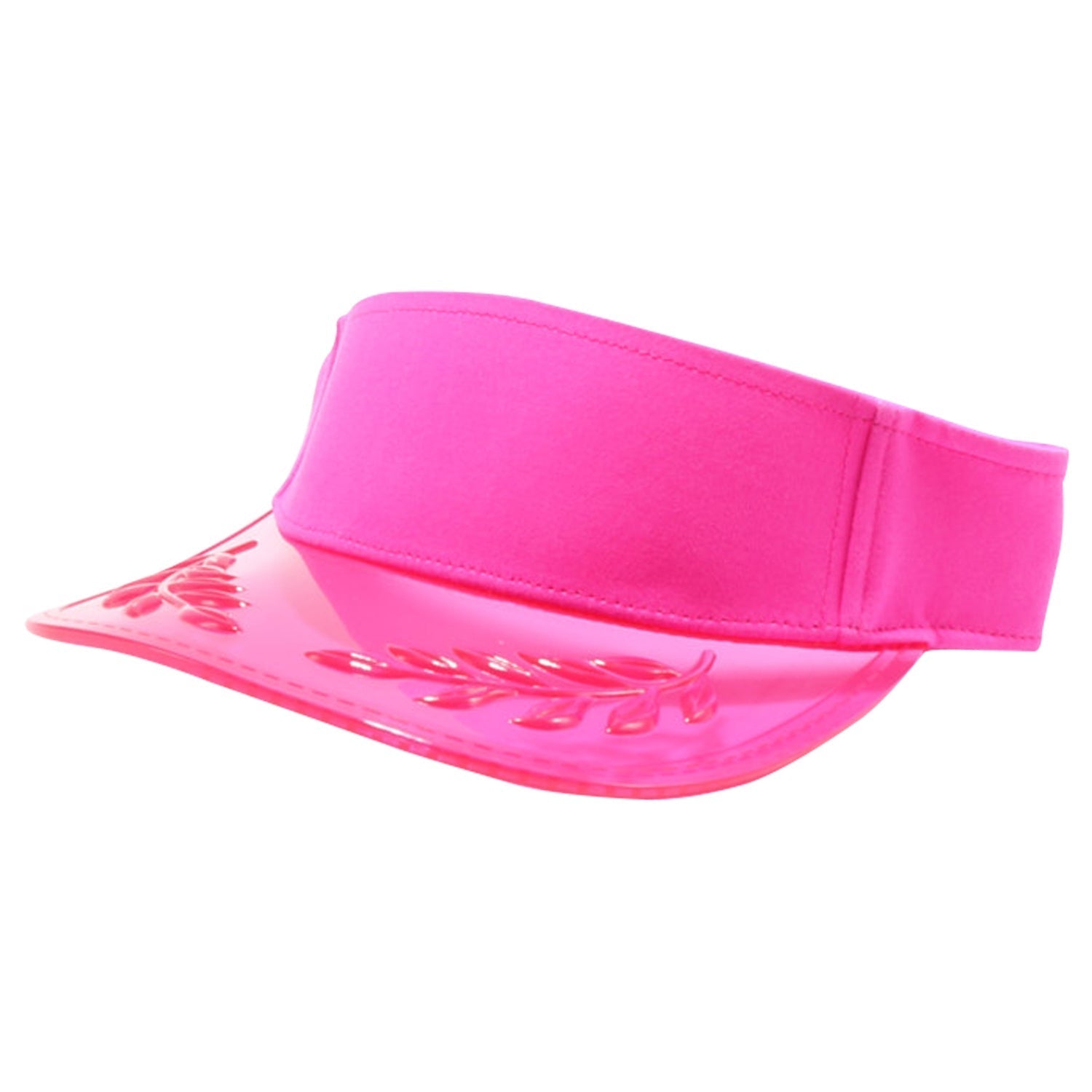 SKU:317NPI|COLOR:Neon Pink