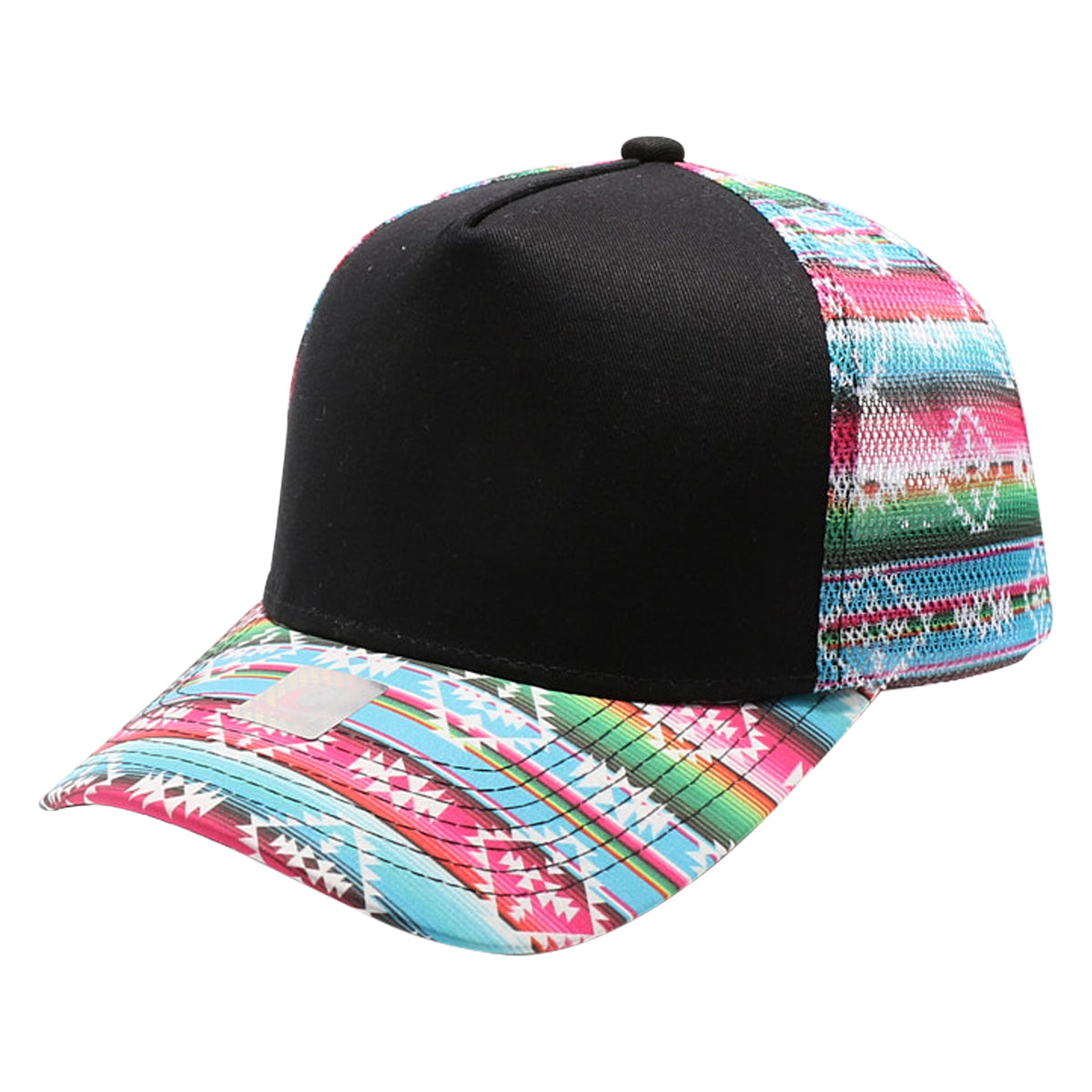 SKU:225LPT-BK|COLOR:Black