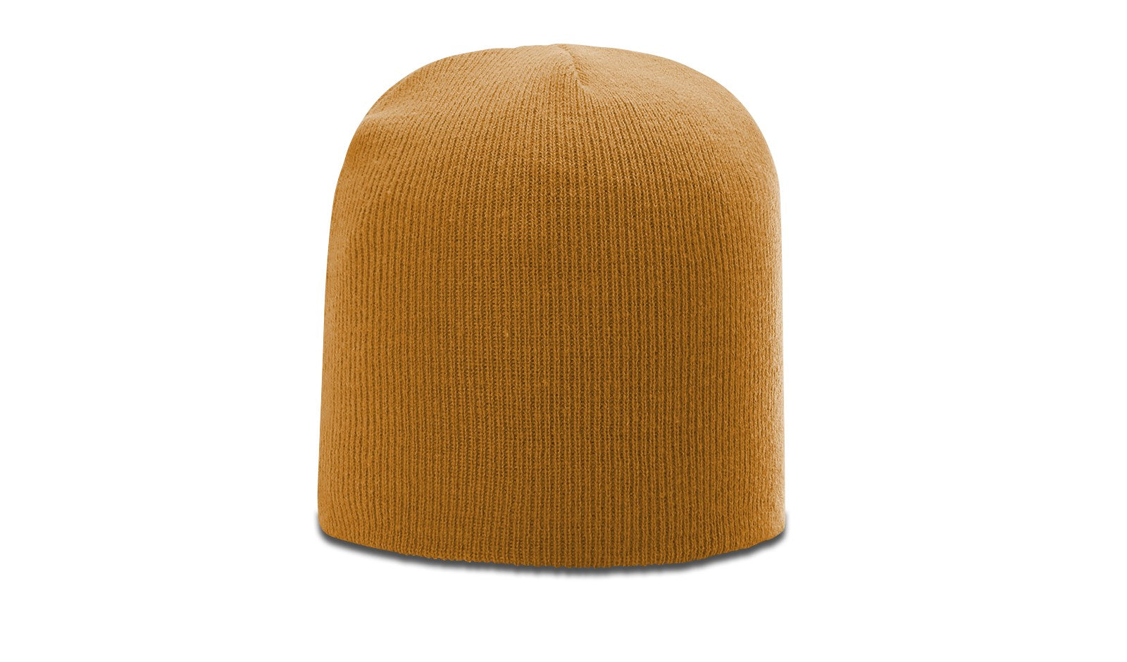 Richardson R15 Solid Knit