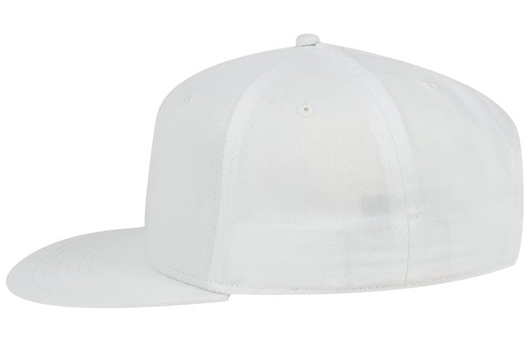 148-1197 OTTO CAP "OTTO SNAP" 6 Panel Mid Profile Snapback Hat