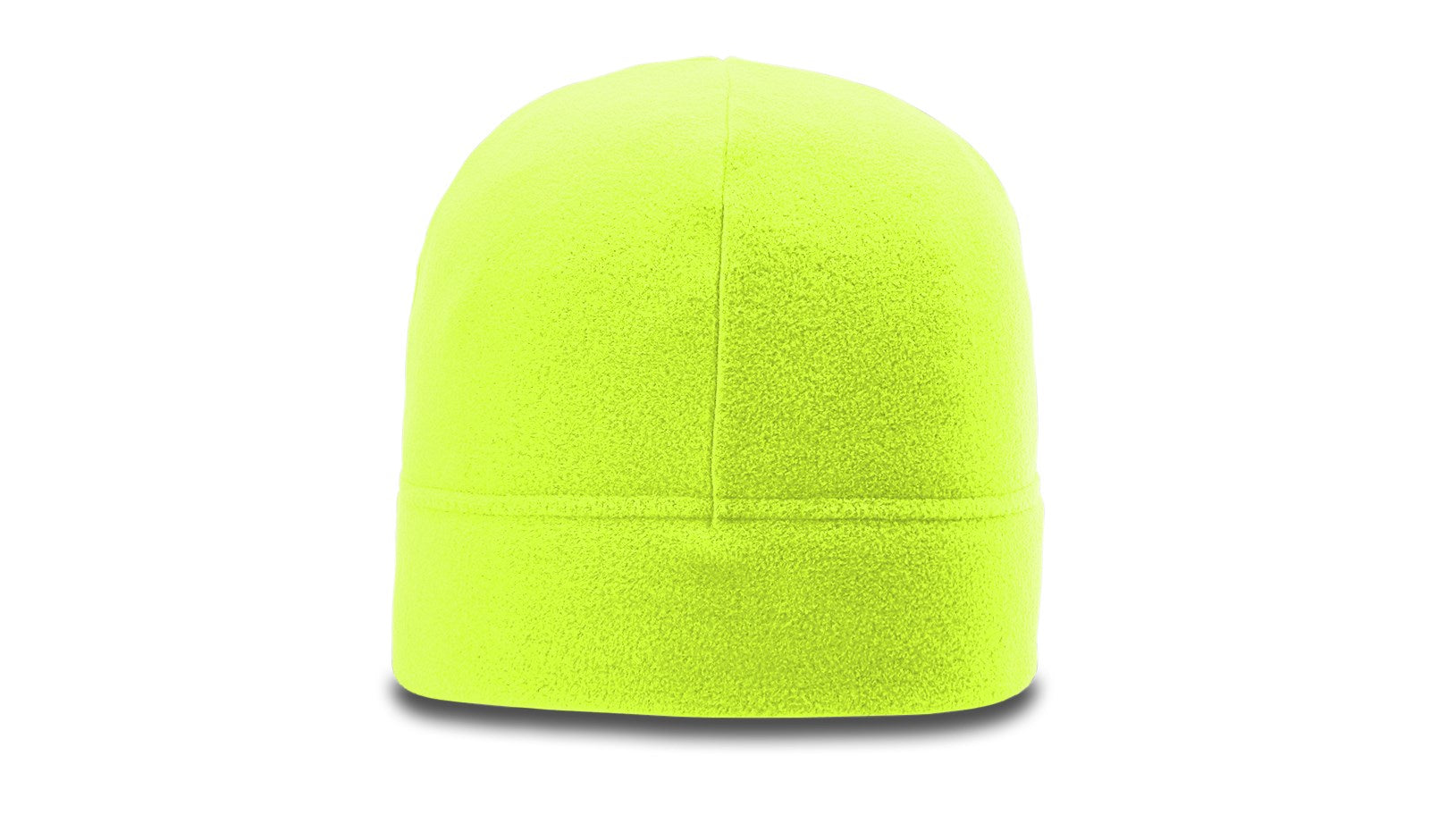Richardson R20 Microfleece Beanie