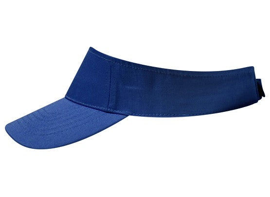 60-662 OTTO CAP Sun Visor