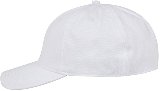 11-1171 OTTO CAP "OTTO FLEX" 6 Panel Low Profile Baseball Cap