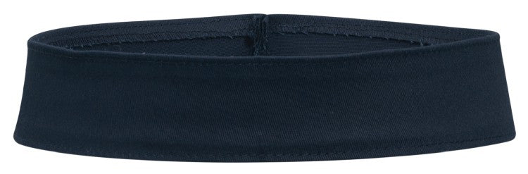 92-1097 OTTO CAP Hat Band