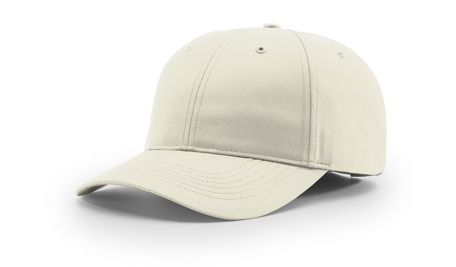 Richardson 225 Casual Performance Lite