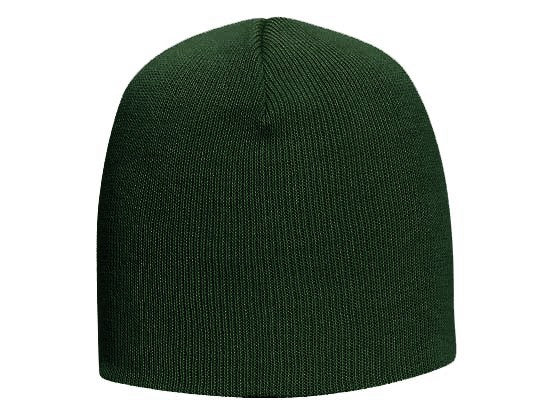 82-481 OTTO CAP 9" Classic Knit Beanie