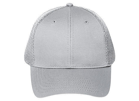 83-605 OTTO CAP "OTTO COMFY FIT" 6 Panel Low Profile Baseball Cap