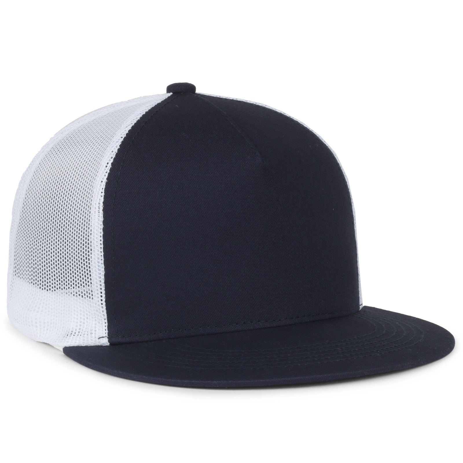 Outdoor Cap OC510HP Five Panel Mesh Back