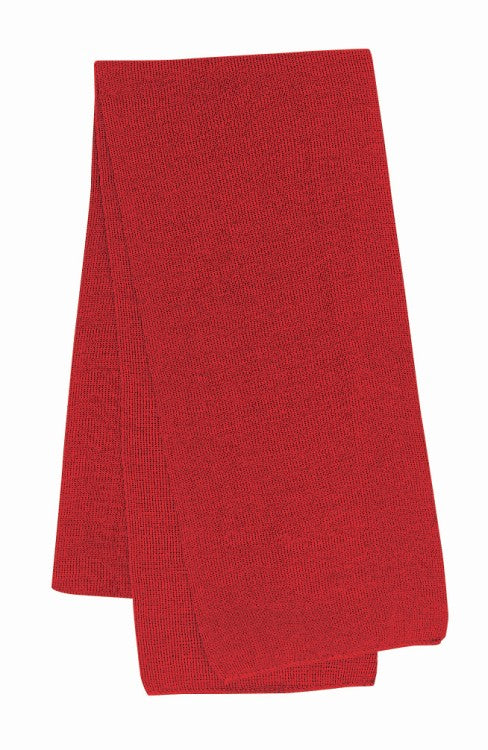 134-1049 OTTO CAP 69" Scarf