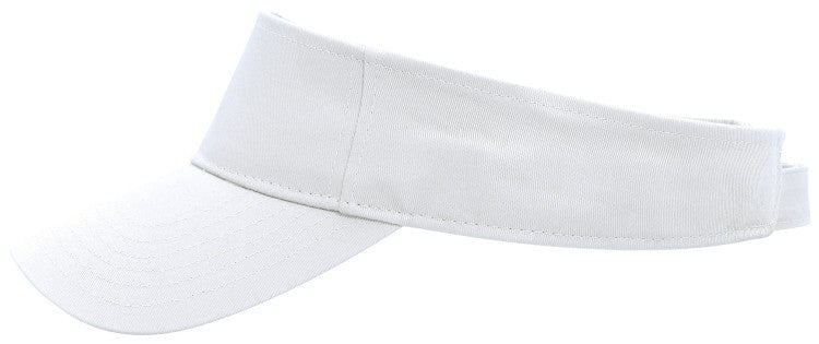 60-1105 OTTO CAP Sun Visor