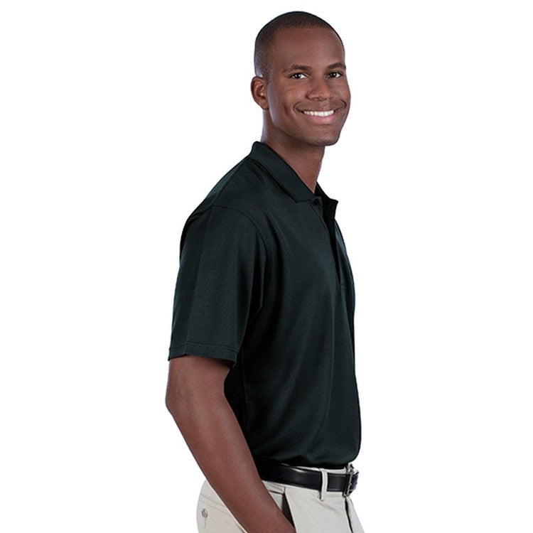 601-104 OTTO Men's Performance Sport Shirt