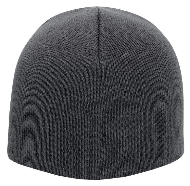 82-1010 OTTO CAP 8" Classic Knit Beanie