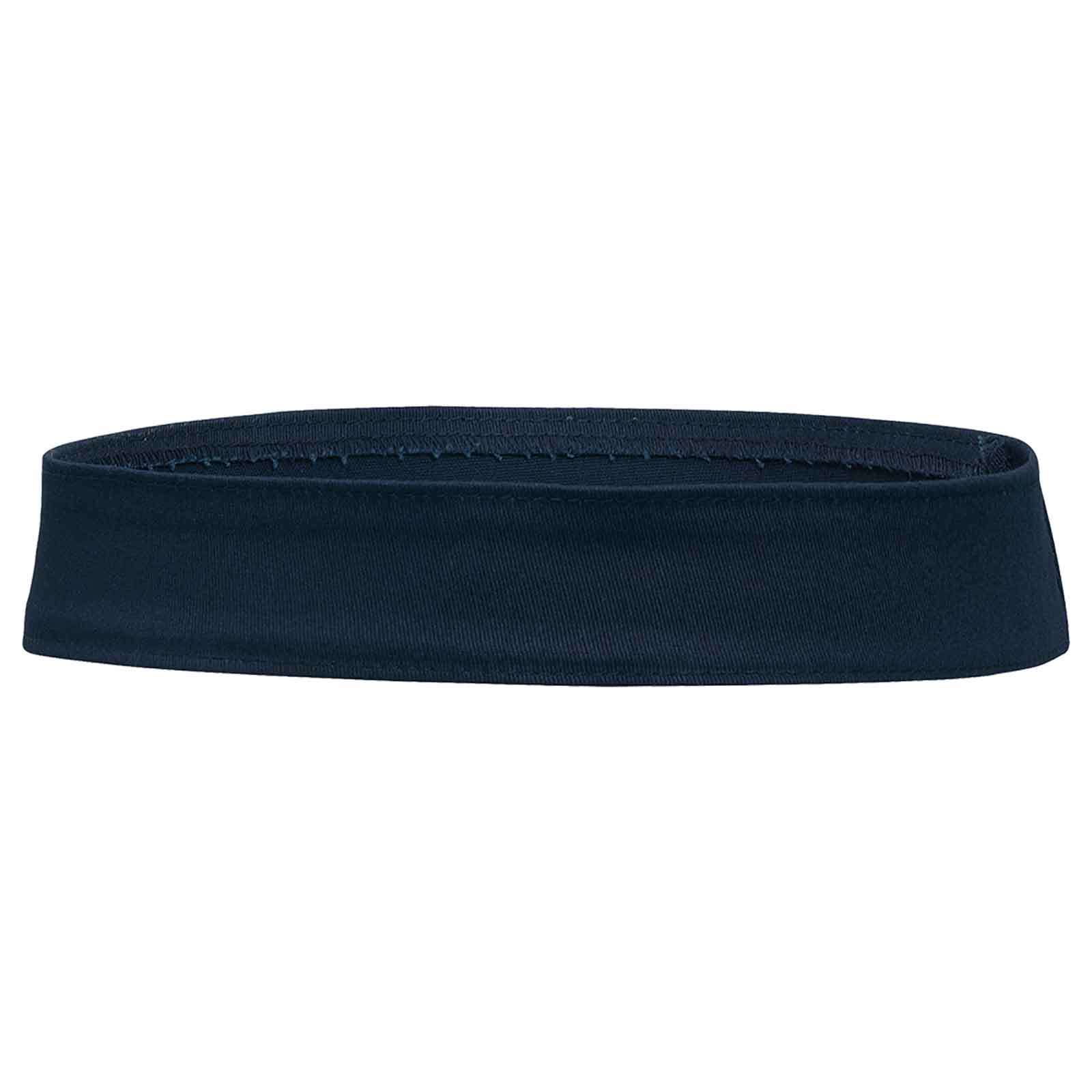 92-1097 OTTO CAP Hat Band